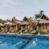 Отель Sundi Hill Cottage, фото 11