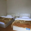 Отель Tiger Leaping Gorge Pillow Landscape Homestay, фото 6