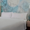 Отель Courtyard Orlando Lake Buena Vista in the Marriott Village, фото 6