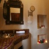 Отель Riad Jaune Safran en Exclusivité, фото 19