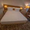 Отель Grand Itimat Hotel, фото 6