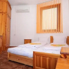 Отель Family Hotel Markov's House, фото 3
