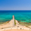 Отель Fig Tree Beach Houses in the heart of Protaras, фото 19