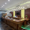 Отель Art Boutique Hotel, фото 9