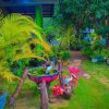 Отель Sigiriya Green Garden Homestay, фото 45