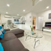 Отель Star Private Pool Villa 2 Bedrooms, фото 14