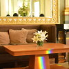 Отель Pestana Palacio do Freixo, Pousada & National Monument - The Leading Hotels of the World, фото 19