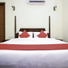 Отель Kishanpur Haveli By OYO Rooms, фото 6