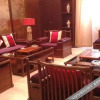 Отель Tangyan Hotel, фото 6