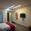 Отель Thank Inn Chain Hotel Poyang Fengyue City, фото 4
