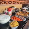 Meal