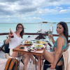 Отель Aldea 19 Bacalar, фото 6