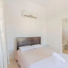 Отель GB55 Linda Casa 5 Quartos 50m da Praia, фото 24