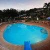 Отель Hillside Resort Palawan, фото 31