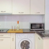 Отель Apartamento Pizarro, фото 5