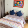 Отель Family Condo by IA at Azure Urban Resort Residences, фото 22