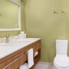 Отель Home2 Suites by Hilton Youngstown West/Austintown, фото 10