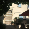 Отель Historic Town House in Centre Vaison, Stone Throw Away From Pont Romain, фото 15