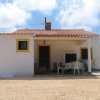 Отель House with 4 Bedrooms in Aljezur, with Furnished Terrace And Wifi - 4 Km From the Beach, фото 19