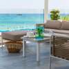 Отель Sunprime Protaras Beach, фото 18