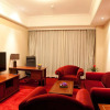 Отель Beijing Rui'an Hotel, фото 5