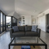 Отель Flinders Luxury Penthouse, фото 26