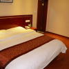 Отель GreenTree Inn ZhenJiang JieFang Road University Affiliated Hospital Ex, фото 3