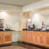 Отель Holiday Inn Dallas Market Ctr Love Field, an IHG Hotel, фото 41