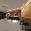 Отель R&B Hotel Sendai East, фото 10
