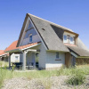 Отель Luxurious Villa With Dishwasher, Only 500 m. From the sea, фото 34