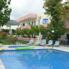Отель Leonidas Studios & Apartments, фото 8
