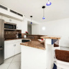 Отель Apartment with One Bedroom in Lowlands, with Shared Pool, Furnished Balcony And Wifi, фото 8