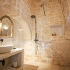 Отель TD Trulli Tortorella w Nature Pool Sauna, фото 7