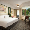 Отель Seaview Resort Xiamen, фото 4