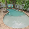 Отель Mango Breeze Apartment 4, фото 31