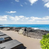 Отель Kona Makai 3-203, фото 24