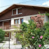 Отель appartement leauma, фото 1