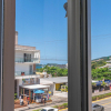 Отель Aluguel Apartamento 2 quartos com 1 Suíte Bombinhas SC, фото 8