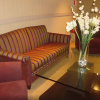 Отель Fueguino Hotel Patagónico, фото 17