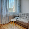Отель HelApartamenty - Apartament Baltyk III, фото 13