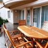 Отель Princess Apartman, фото 7