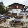 Отель Fawn Valley Inn 2 Bedrooms by Rocky Mountain Resorts, фото 14