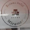 Отель Dreams Miramar, фото 2