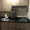Отель Heritage House Inn, фото 18