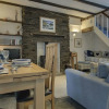 Отель Destiny Cottage, фото 6