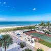 Отель Reef Club by Plumlee Vacation Rentals, фото 16