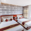Отель My Hanh Hotel Da Nang, фото 17