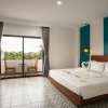 Отель G&Z Bliss D'Angkor Suites, фото 3