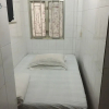 Отель China Guest Hostel, фото 14