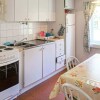 Отель 5 Person Holiday Home in Tingsryd, фото 3